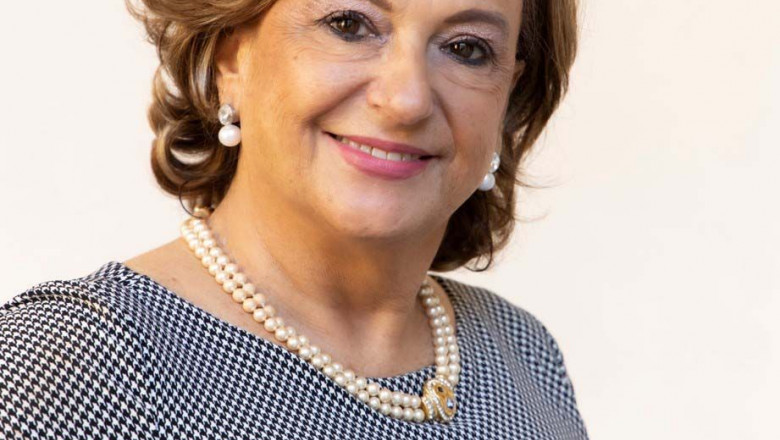 1643027191 mjesu s andio n 2