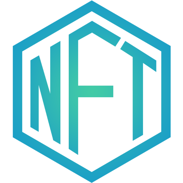 1643651977 640px nfticon 1643651977 640px nfticon