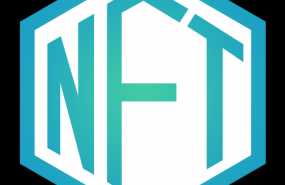 1643651977 640px nfticon