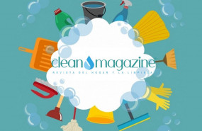 1645176598 clean magazaine