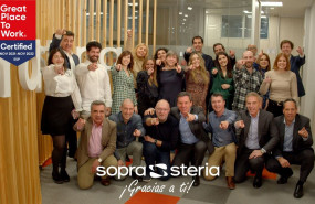 1646305158 soprasteria