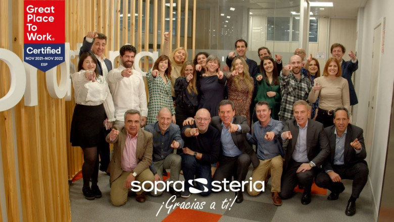 1646305158 soprasteria