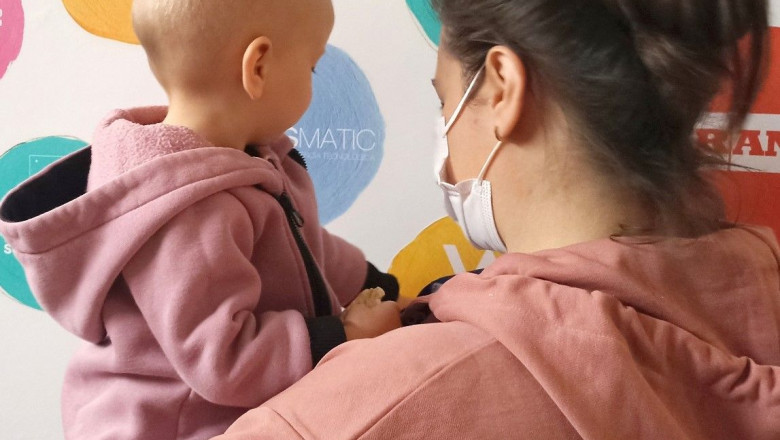 1650473759 ni o ucraniano alojado casa ronald mcdonald barcelona