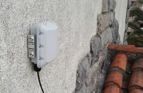 1651057390 1 1651057390 1