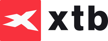 1651070657 xtb logo svg