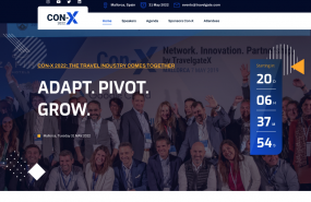 1652196085 captura de pantalla 2022 05 10 a las 172207 1652196085 captura de pantalla 2022 05 10 a las 172207