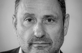 1653647916 enrique 1653647916 enrique