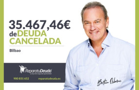 1655710960 pais vasco