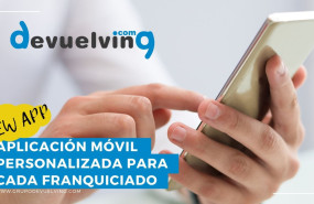 1655732776 devuelving 