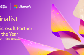 1656597652 finalistas partner del a o