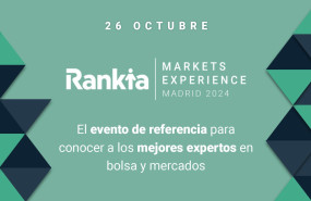 2024 landing markets madrid 1 20241017165657 2024 landing markets madrid 1 20241017165657