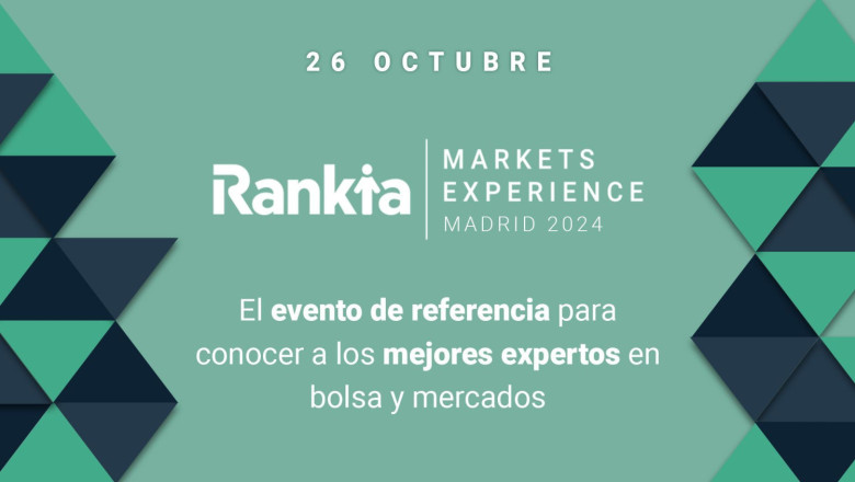 2024 landing markets madrid 1 20241017165657 