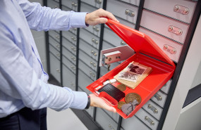 2025 06 18 inviam sesion de retrato corporativo 221 