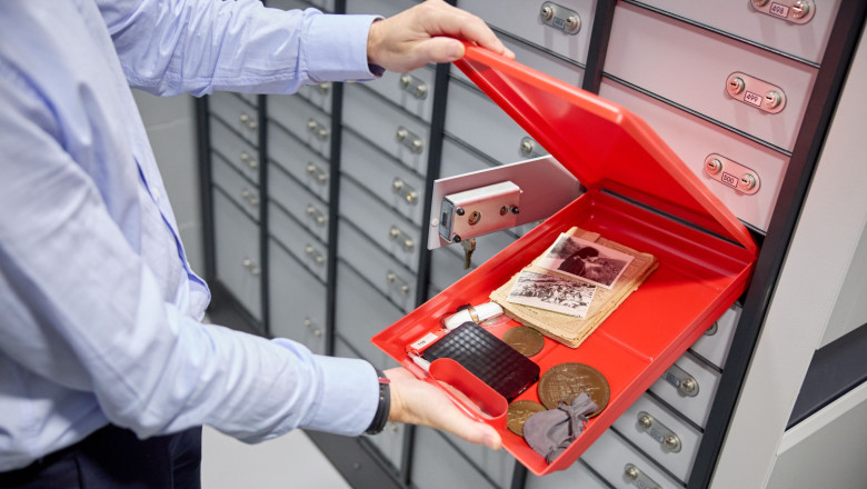 2025 06 18 inviam sesion de retrato corporativo 221 