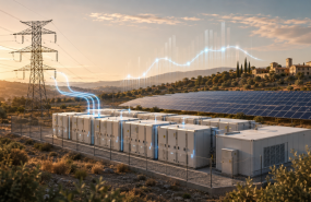 20260605 aleasoft baterias hibridacion fotovoltaica 20260605 aleasoft baterias hibridacion fotovoltaica