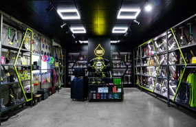 325516879 3768162796743705 7490782995006530389 n 1 20230711144629 