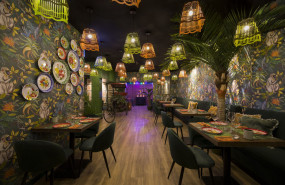 715a8957 20230316182023 