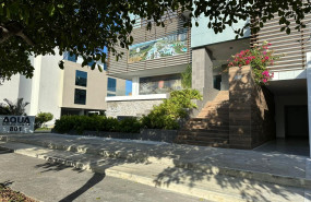 73ac0d34 6e2d 43e3 837a 00c16cf2e16a 73ac0d34 6e2d 43e3 837a 00c16cf2e16a