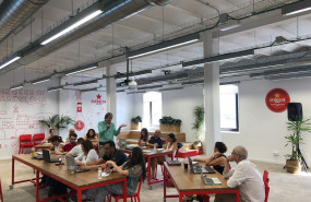 751909d1 230c 494d ac65 72214c2002e8 1 1