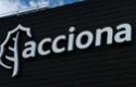 acciona_286px