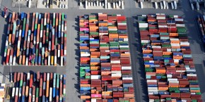 allemagne-baisse-inattendue-des-exportations-en-aout allemagne-baisse-inattendue-des-exportations-en-aout