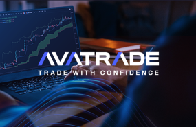 alta img 20250604190417 alta img 20250604190417