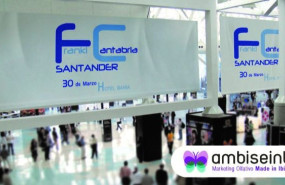 ambiseint 20230329130216