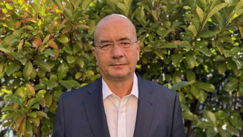 antonio delgado rigal ceo aleasoft 01 