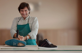 antonio fagundo   masaltos 1 baja res 