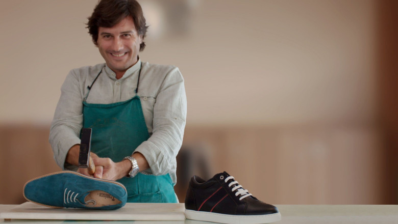 antonio fagundo   masaltos 1 baja res 