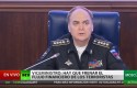 antonov viceministro defensa ruso antonov viceministro defensa ruso