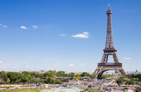 atos gestionar digitalmente la villa de los atletas de los juegos olmpicos de pars 2024