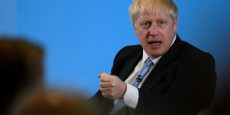 boris-johnson-ne-se-souvient-pas-d-avoir-insulte-les-francais boris-johnson-ne-se-souvient-pas-d-avoir-insulte-les-francais