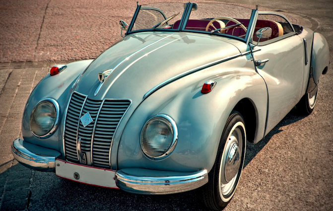 captura de pantalla 2022 08 23 a les 130512