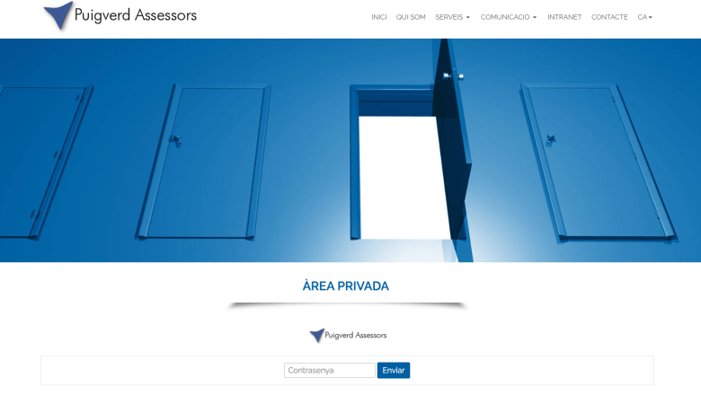 captura de pantalla 2022 12 21 a les 104407