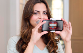 captura de pantalla 2023 02 13 a les 140714 captura de pantalla 2023 02 13 a les 140714