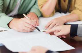 captura de pantalla 2023 07 24 a las 115438 