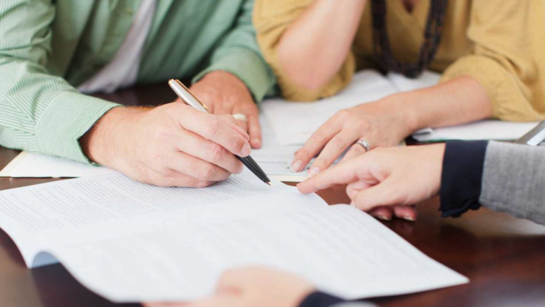 captura de pantalla 2023 07 24 a las 115438 