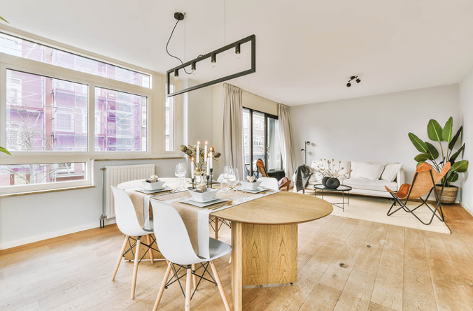 captura de pantalla 2025 08 26 a las 63110 am