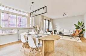 captura de pantalla 2025 08 26 a las 63110 am captura de pantalla 2025 08 26 a las 63110 am