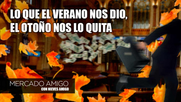 careta mercado amigo otoño careta mercado amigo otoño