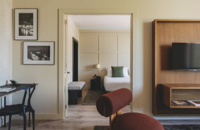 catalonia boulevard 2 