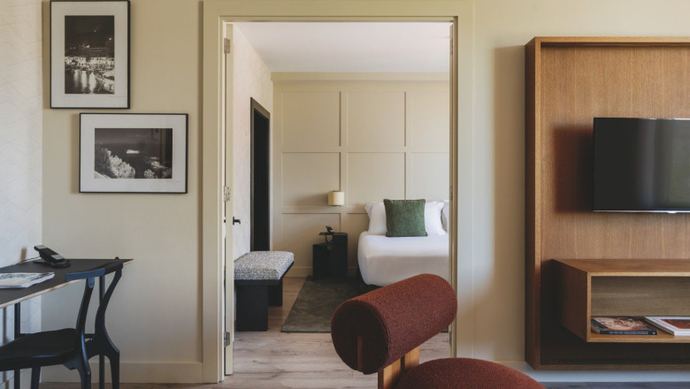 catalonia boulevard 2 