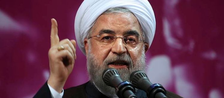 cbhassan rouhani short1