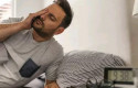 cbsueno dormir shw1 cbsueno dormir shw1