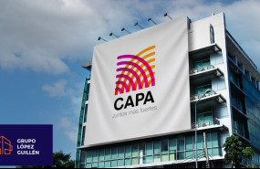 cedec comunicado grupo lpez guilln capa 2 diciembre 22 20230123155224 