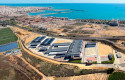 desaladora torrevieja sacyr ferrovial