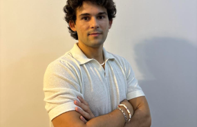 diego ceo de drc academy 1