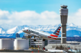 dl american airlines group aa united states usa legacy carrier unsplash