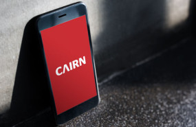 image of the news Director dealings: Cairn Homes chairman invests, OSB Group CEO sells